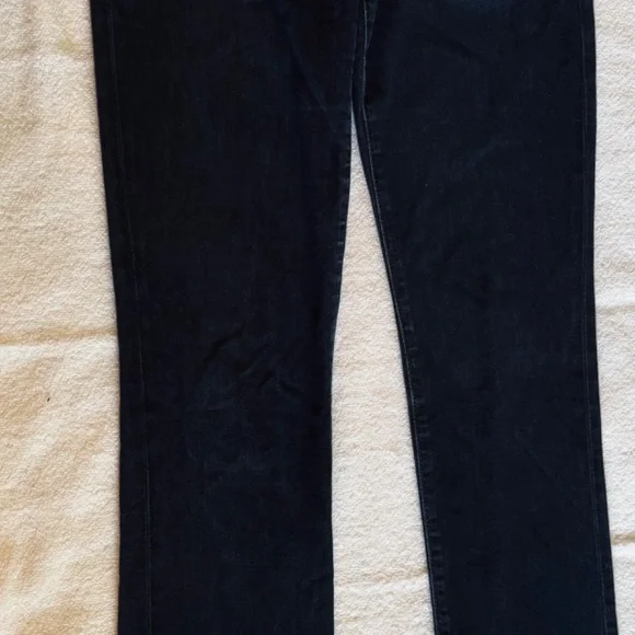 Joe’s Jeans -THE STARLET - Picture 9 of 9